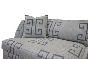 Xsofa Maximiliantuxedo