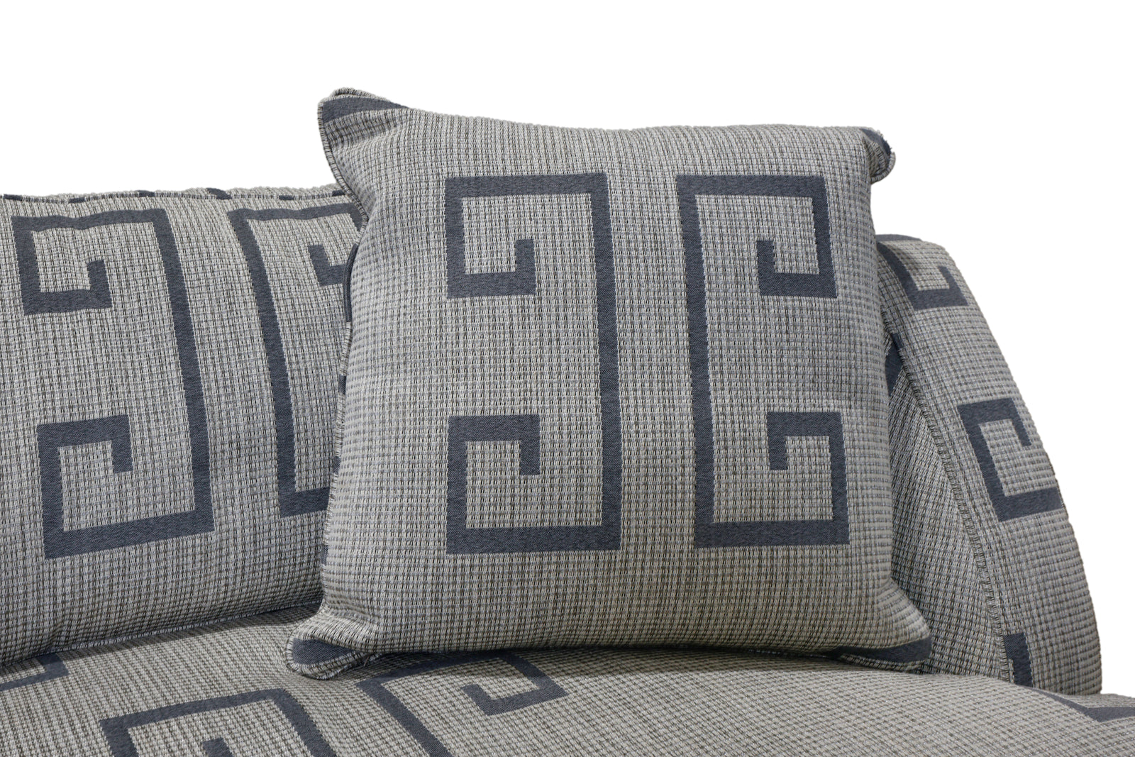 Xsofa Maximiliantuxedo