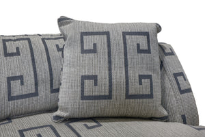 Xsofa Maximiliantuxedo