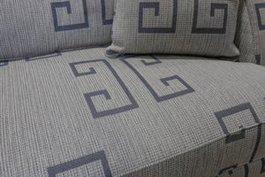 Xsofa Maximiliantuxedo