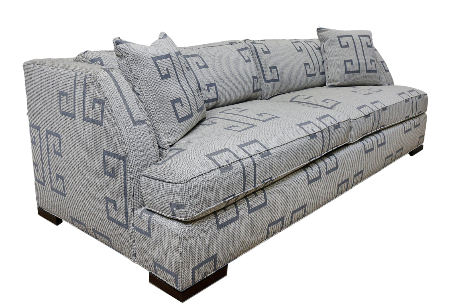 Xsofa Maximiliantuxedo