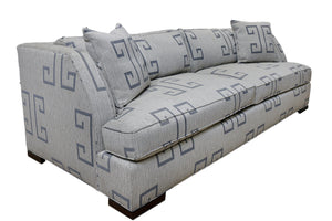 Xsofa Maximiliantuxedo