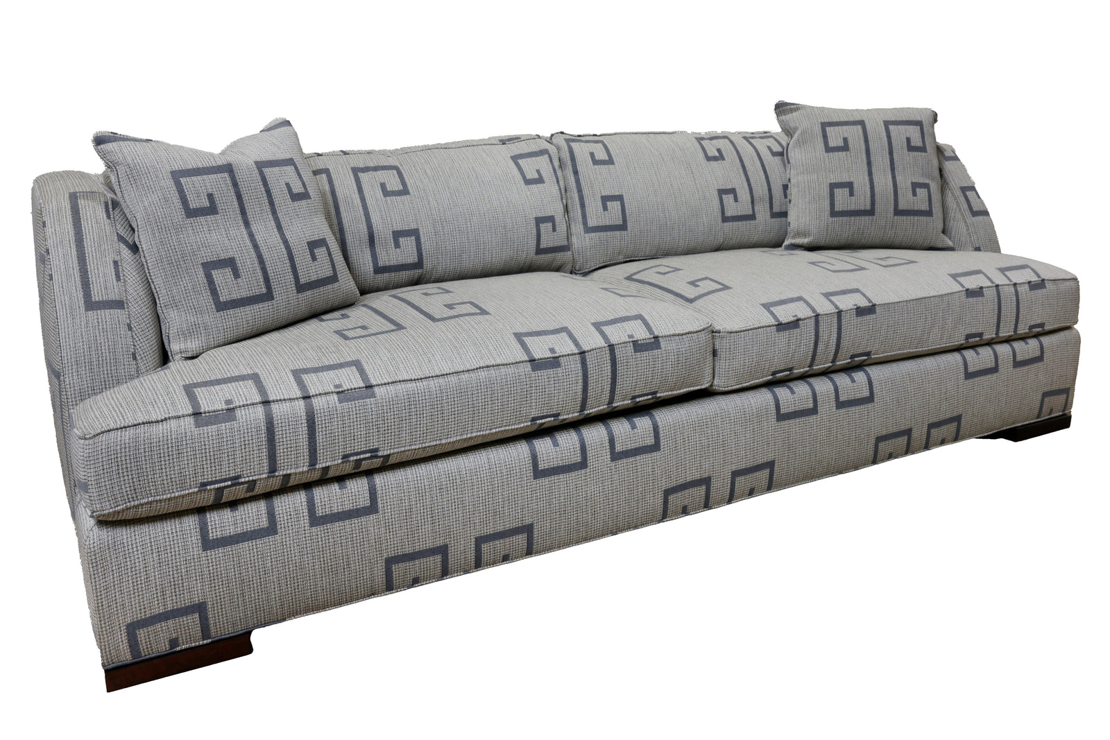 Xsofa Maximiliantuxedo