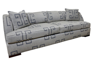 Xsofa Maximiliantuxedo