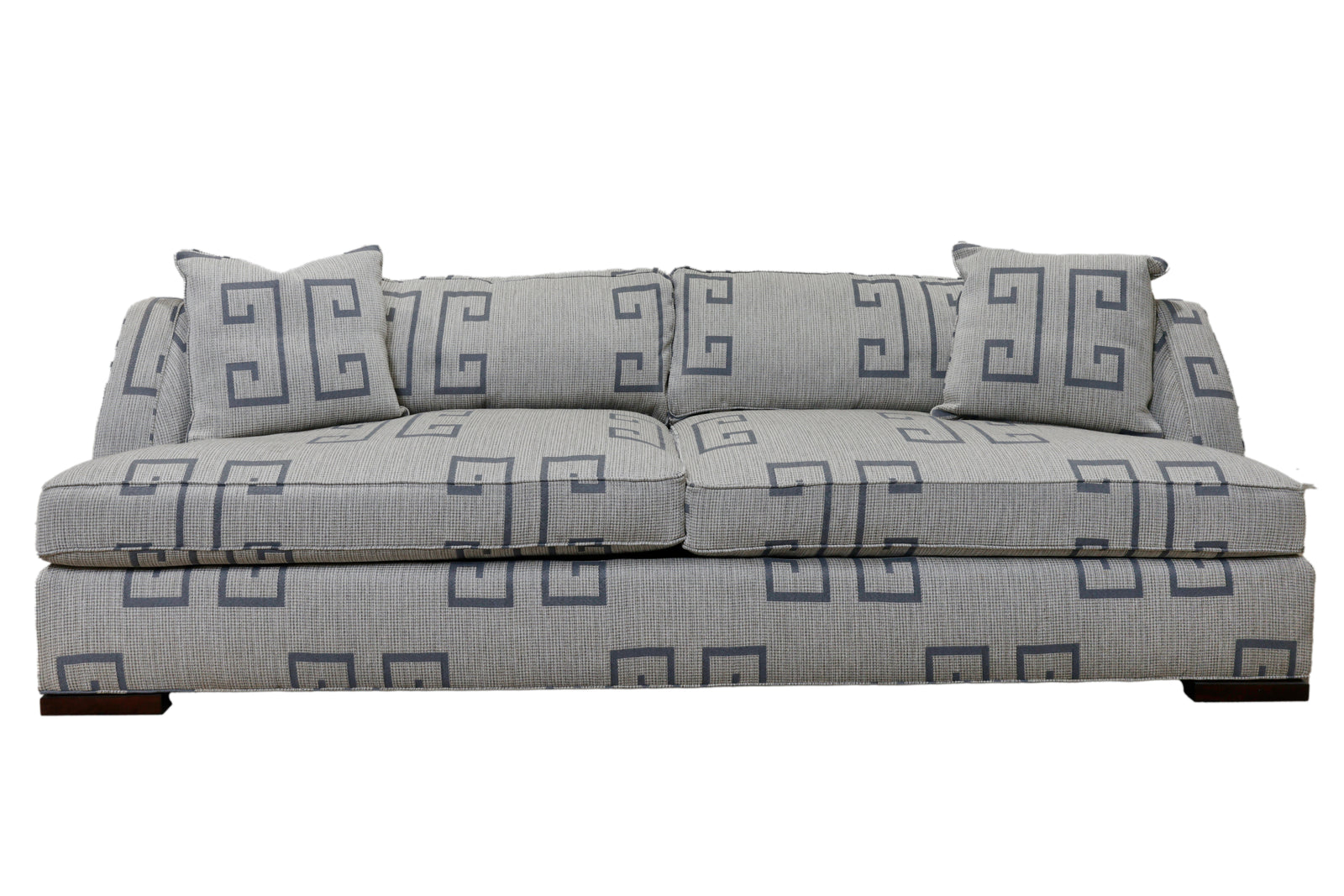 Xsofa Maximiliantuxedo