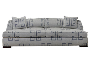 Xsofa Maximiliantuxedo