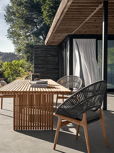 Milling Road Ansel Table ‐ Decor House Furniture