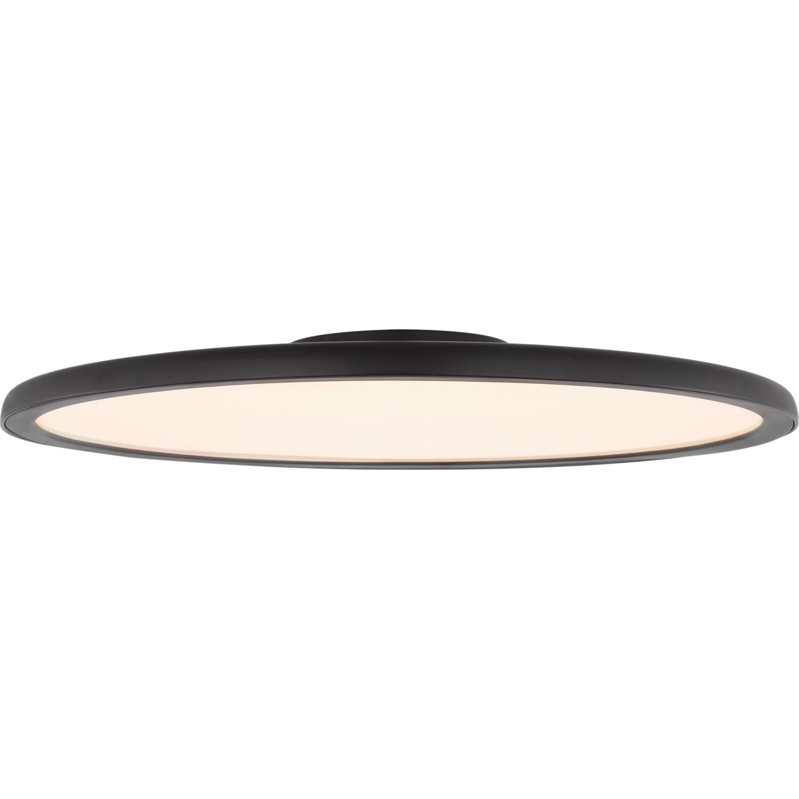 Dot 22" Flush Mount - Visual Comfort Ceiling Lights