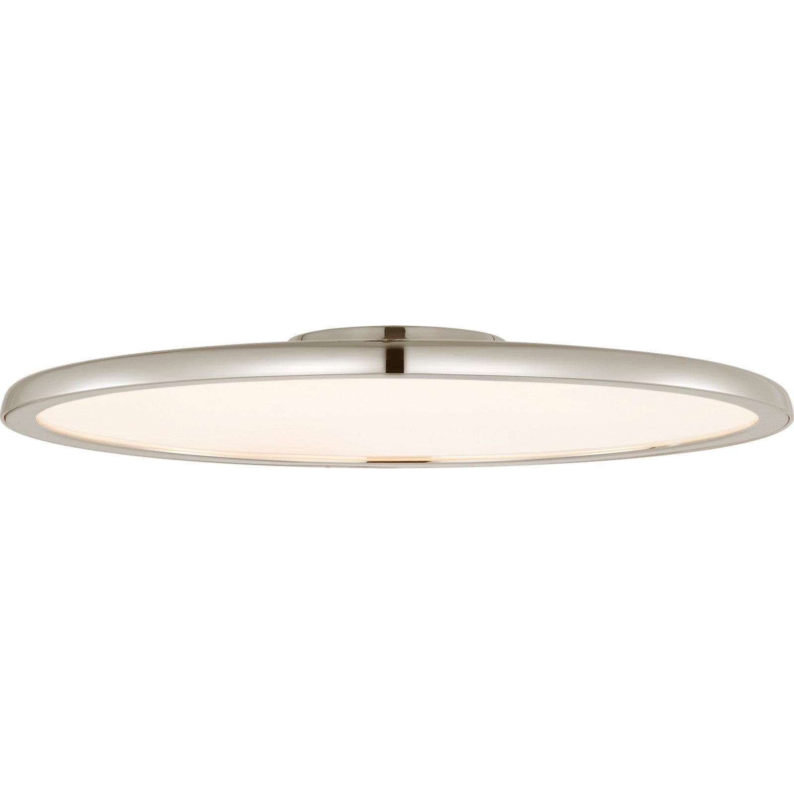 Dot 22" Flush Mount - Visual Comfort Ceiling Lights