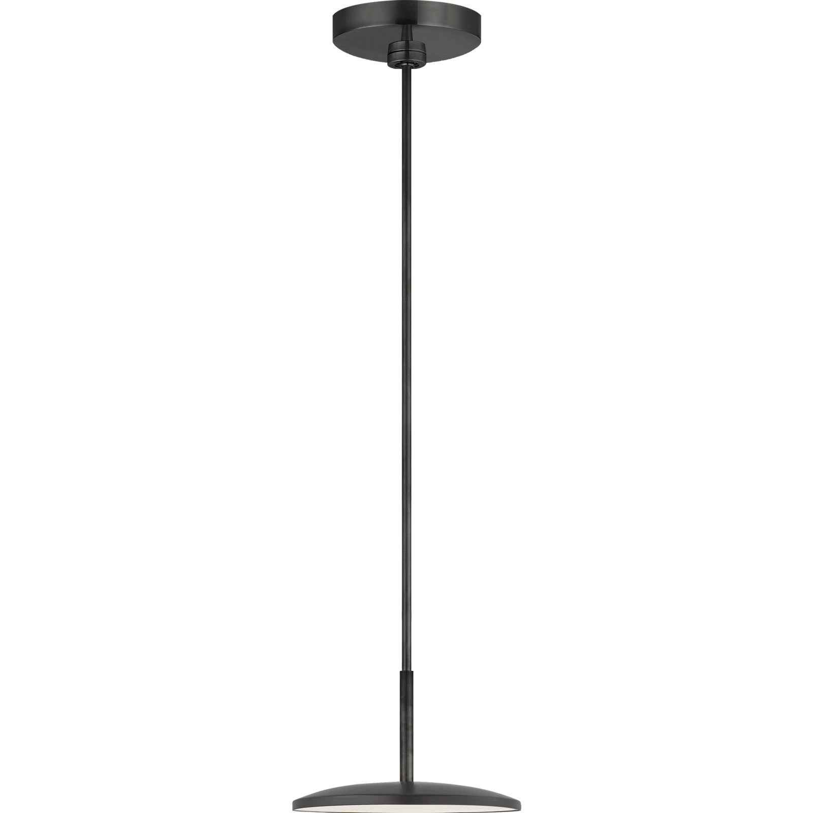 Dot 9" Pendant - Visual Comfort Ceiling Lights