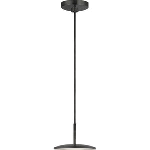 Dot 9" Pendant - Visual Comfort Ceiling Lights