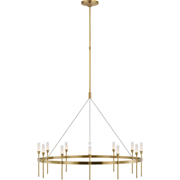 Decor House Furniture