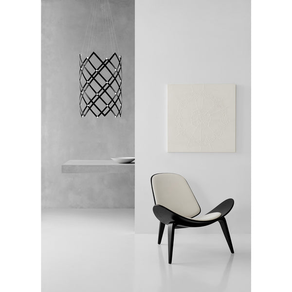 Decor House Furniture