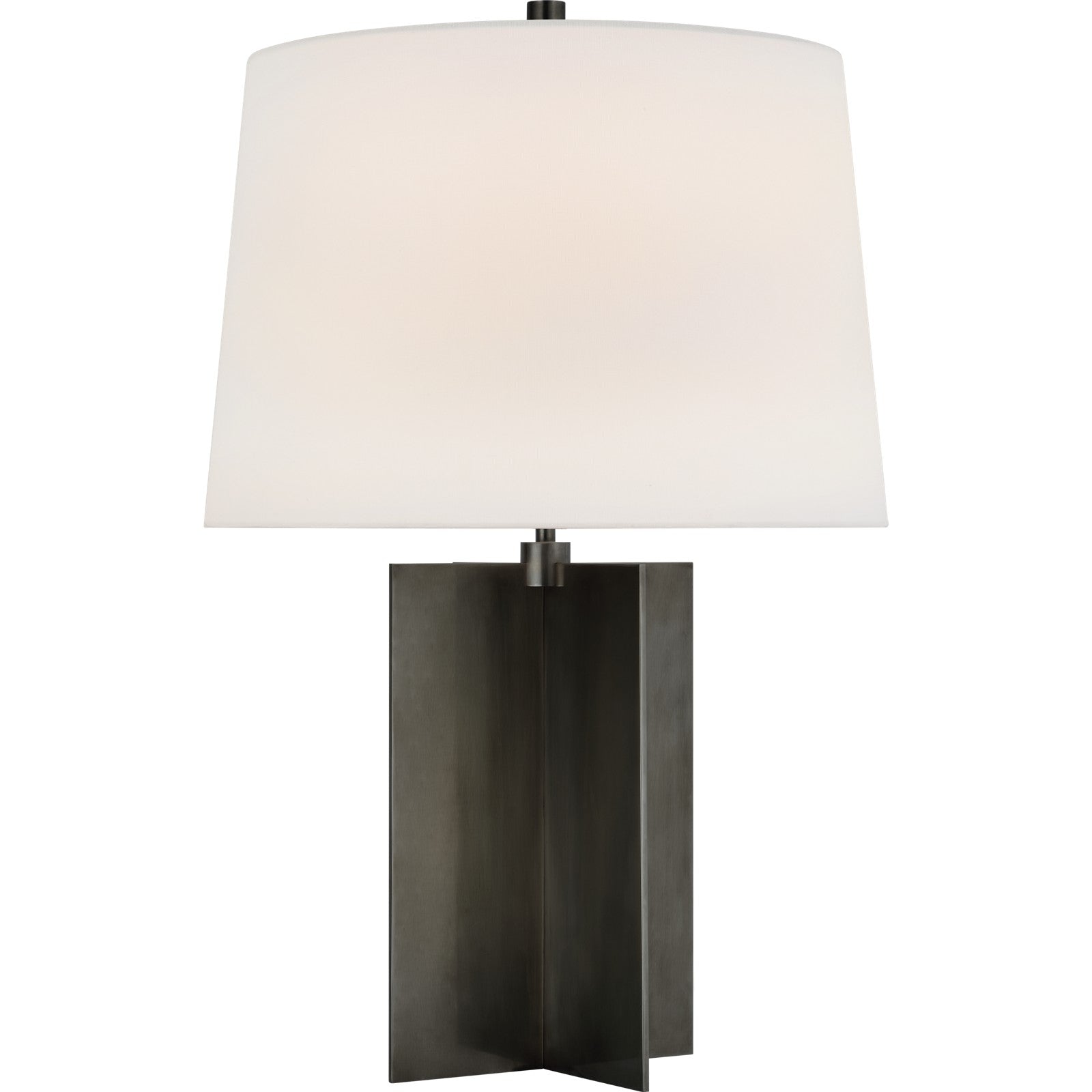 Costes Medium Table Lamp - Visual Comfort Table Lamps
