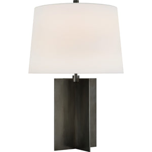 Costes Medium Table Lamp - Visual Comfort Table Lamps