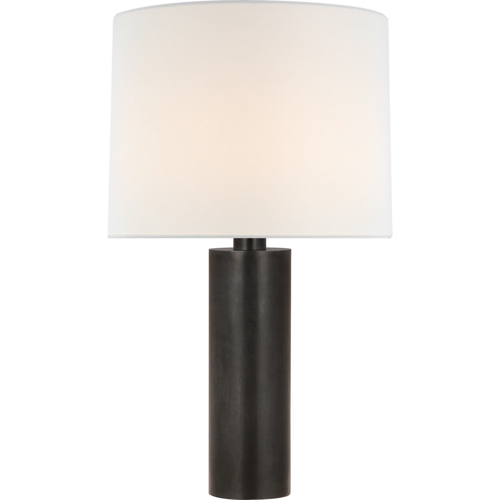 Sylvie Medium Table Lamp - Visual Comfort Table Lamps
