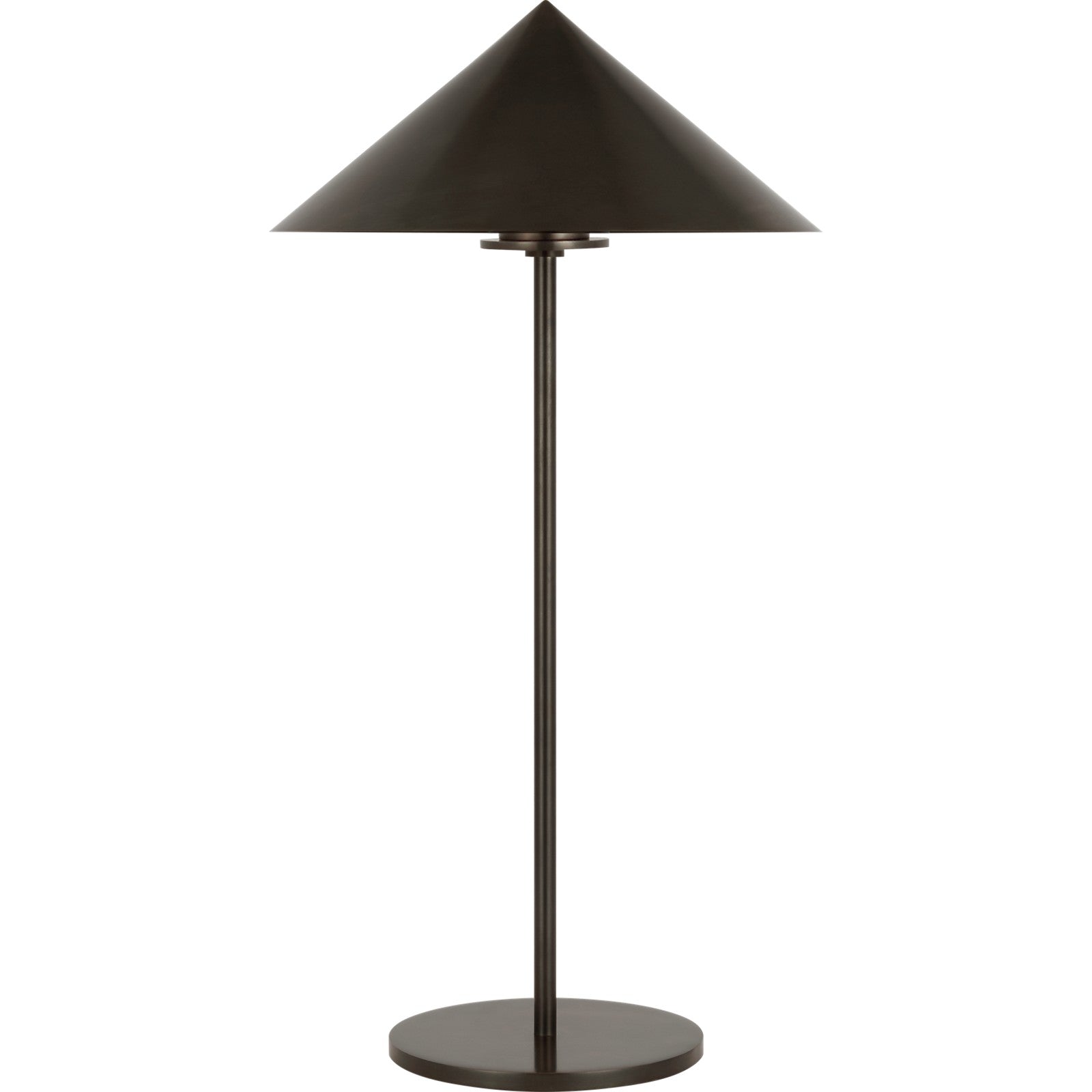 Orsay Medium Table Lamp - Visual Comfort Table Lamps