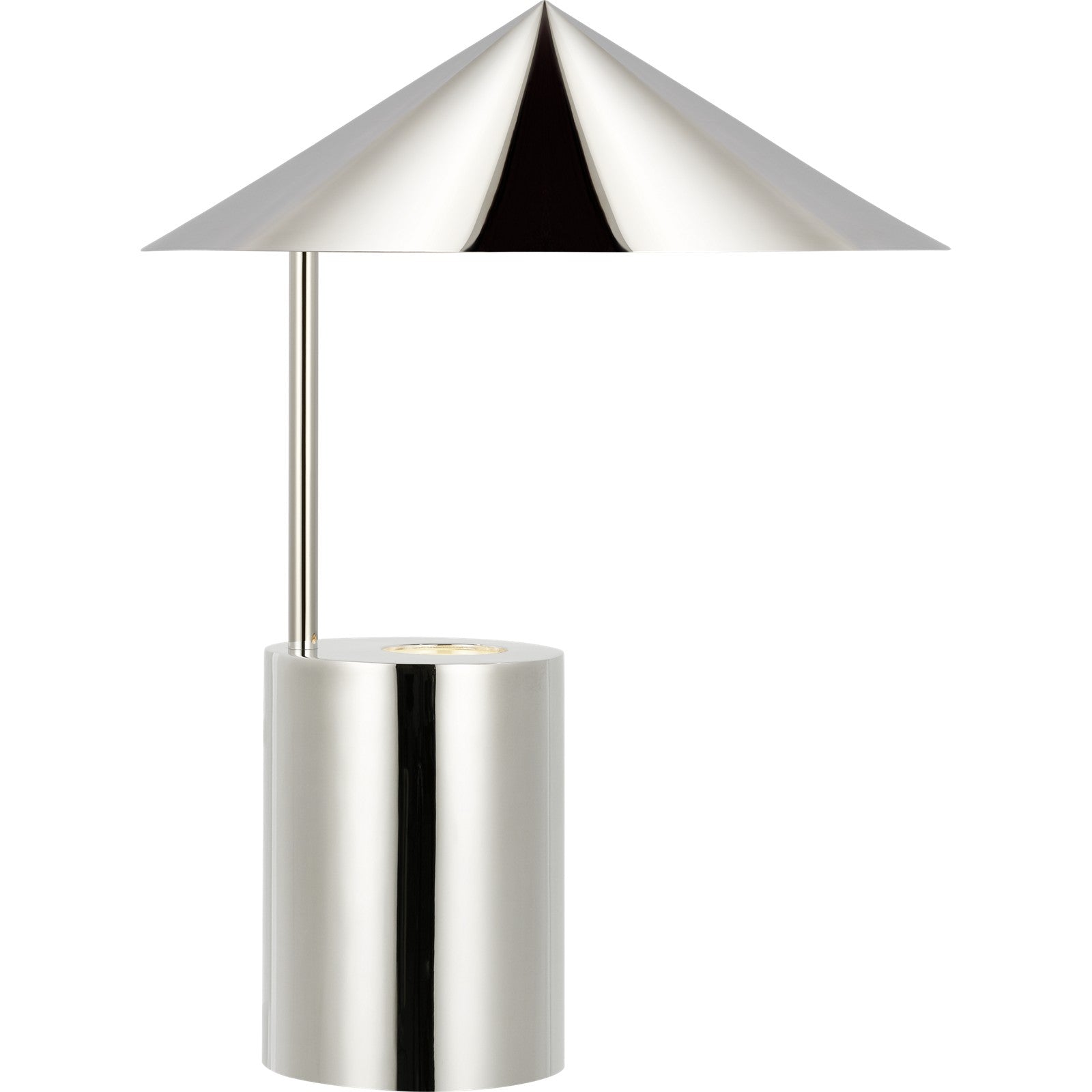 Orsay Small Table Lamp - Visual Comfort Table Lamps