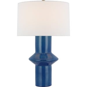 Maxime Medium Table Lamp - Visual Comfort Table Lamps