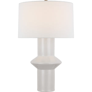 Maxime Medium Table Lamp - Visual Comfort Table Lamps
