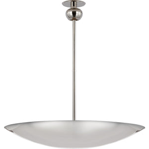 Comtesse XL Uplight Chandelier - Visual Comfort Ceiling Lights