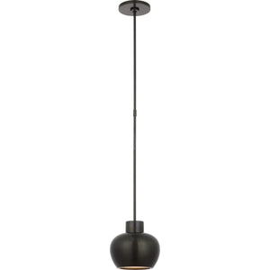 Comtesse Small Pendant - Visual Comfort Ceiling Lights