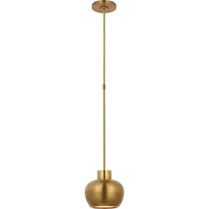 Comtesse Small Pendant - Visual Comfort Ceiling Lights