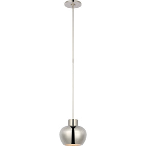Comtesse Small Pendant - Visual Comfort Ceiling Lights