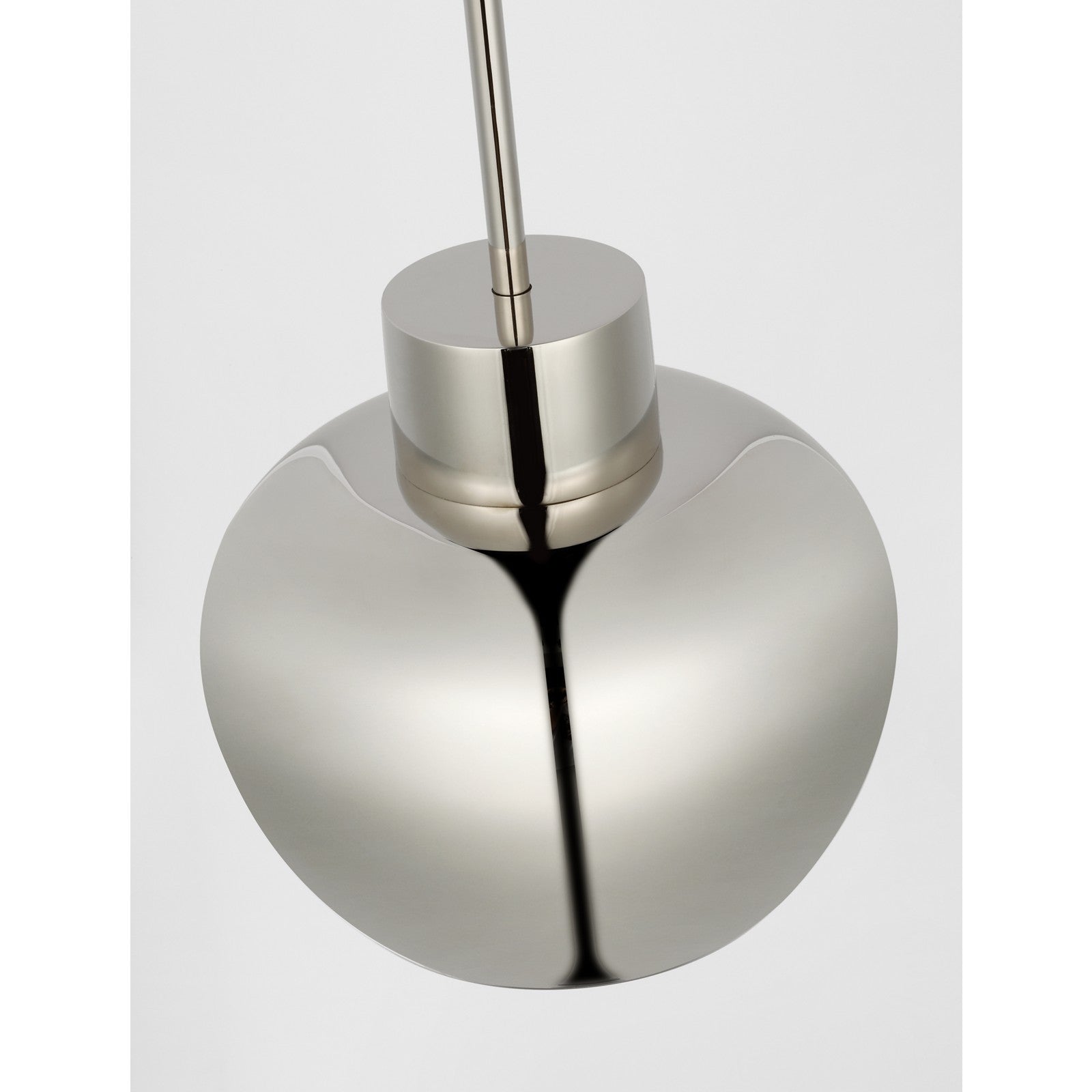 Comtesse Small Pendant - Visual Comfort Ceiling Lights