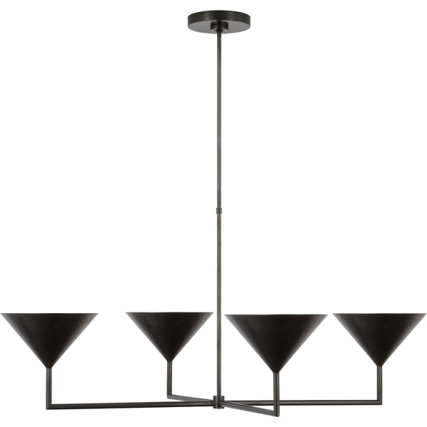 Decor House Furniture