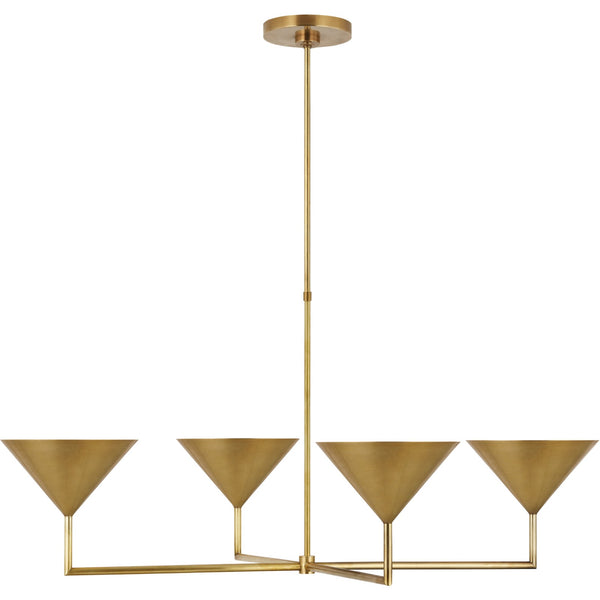 Decor House Furniture