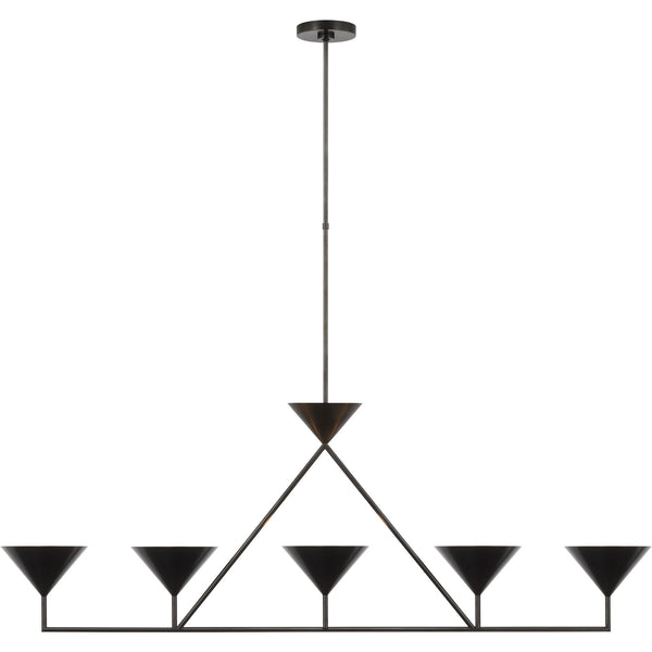 Decor House Furniture