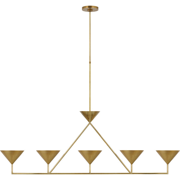 Decor House Furniture