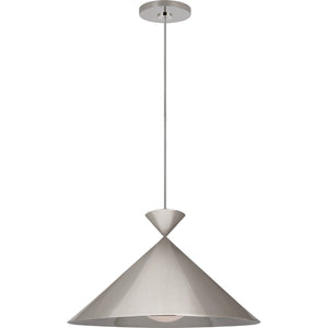 Orsay Grande Pendant - Visual Comfort Ceiling Lights