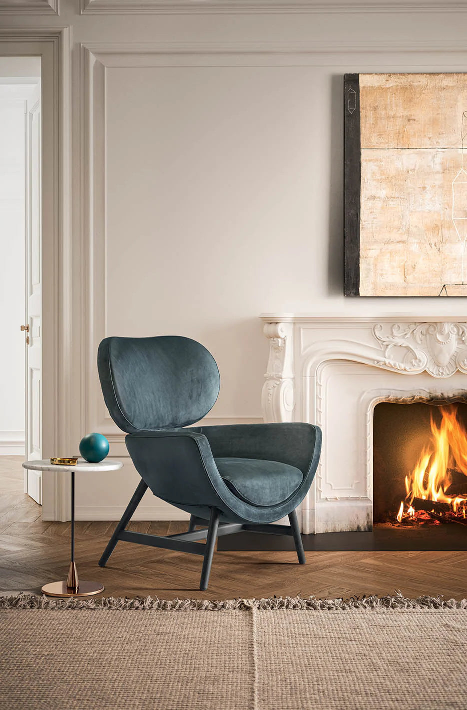 Decor House Furniture