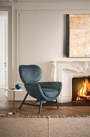 Decor House Furniture
