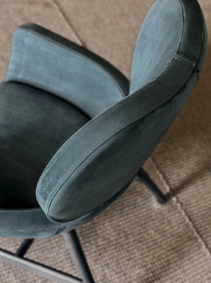 Decor House Furniture