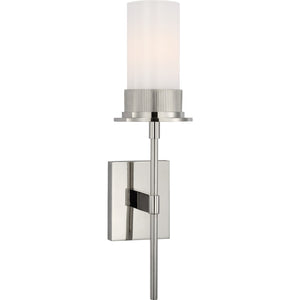 Beza Medium Tail Sconce - Visual Comfort Wall Lights