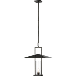 Amity 18" Lantern - Visual Comfort Ceiling Lights