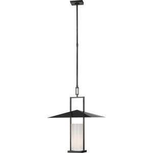 Amity 18" Lantern - Visual Comfort Ceiling Lights