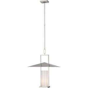 Amity 18" Lantern - Visual Comfort Ceiling Lights