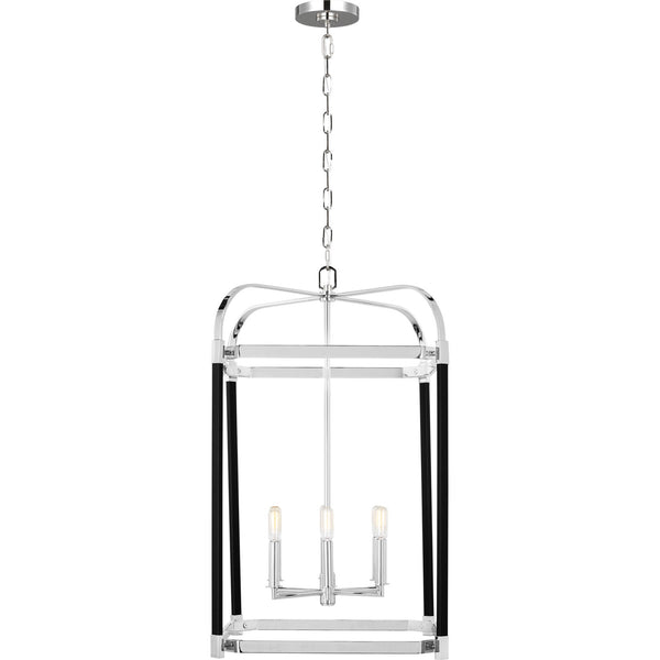 Decor House Furniture