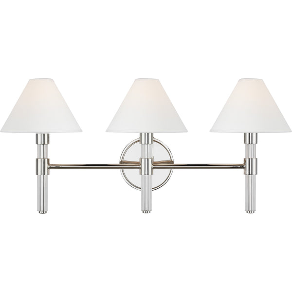 Decor House Furniture