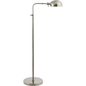Old Pharmacy Floor Lamp - Visual Comfort Floor Lamps