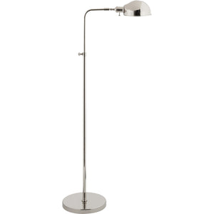 Old Pharmacy Floor Lamp - Visual Comfort Floor Lamps