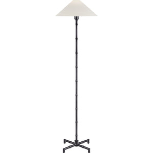 Grenol Floor Lamp - Visual Comfort Floor Lamps