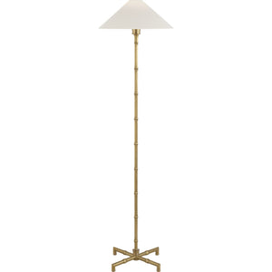Grenol Floor Lamp - Visual Comfort Floor Lamps