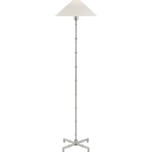 Grenol Floor Lamp - Visual Comfort Floor Lamps