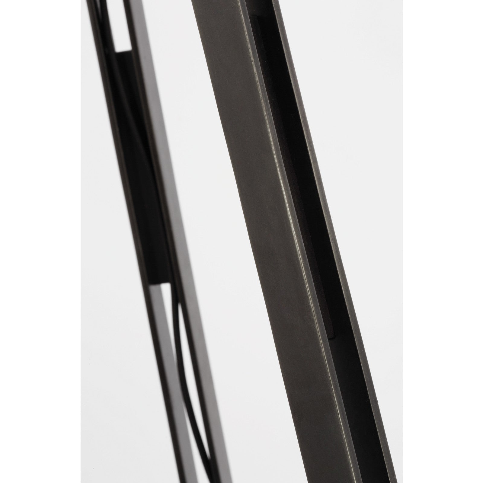 Longhill Large Tripod Floor Lamp - Visual Comfort Floor Lamps
