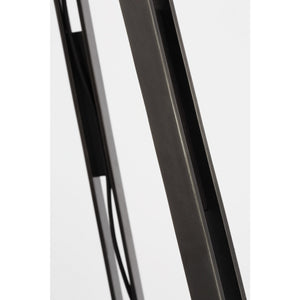Longhill Large Tripod Floor Lamp - Visual Comfort Floor Lamps